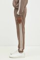 Donji dio trenirke adidas Originals SST TP JP2518 bež SS25