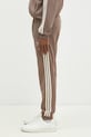 adidas Originals joggers SST TP JP2518 beige SS25