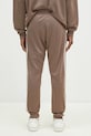 Clothing adidas Originals joggers SST TP JP2518 beige
