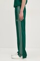 Спортивні штани adidas Originals Firebird JP2539 зелений SS25