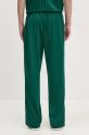 Îmbrăcăminte adidas Originals pantaloni de trening Firebird JP2539 verde