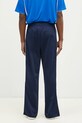 Clothing adidas Originals joggers Firebird JP2540 navy