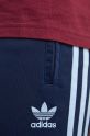 Спортивные штаны adidas Originals Firebird тёмно-синий JP2540