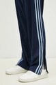 adidas Originals joggers Firebird navy JP2540