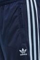 adidas Originals joggers Firebird JP2540 navy