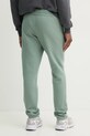Ρούχα Παντελόνι φόρμας adidas Originals Essential JD2421 πράσινο