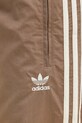 Donji dio trenirke adidas Originals Firebird JP1024 bež