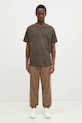 Donji dio trenirke adidas Originals Firebird JP1024
