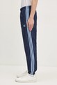 adidas Originals trousers Firebird JP1249 navy SS25