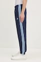 Панталон adidas Originals Firebird JP1249 тъмносин SS25
