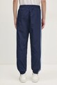 Clothing adidas Originals trousers Firebird JP1249 navy