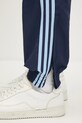adidas Originals trousers Firebird navy JP1249
