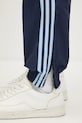 Панталон adidas Originals Firebird тъмносин JP1249