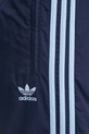 adidas Originals trousers Firebird JP1249 navy