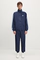 Панталон adidas Originals Firebird JP1249