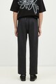 Îmbrăcăminte adidas Originals pantaloni de trening Essential JC9576 negru