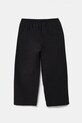 Παντελόνι adidas Originals Essential JD2111 μαύρο SS25