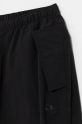 Abbigliamento adidas Originals pantaloni Essential JD2111 nero