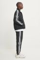 Штани adidas Originals Adibreak JD4257 чорний SS25