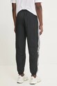 Oblečenie Nohavice adidas Originals Adibreak JD4257 čierna