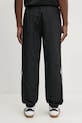 Clothing adidas Originals trousers Adibreak JD4257 black