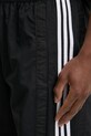 Kalhoty adidas Originals Adibreak černá JD4257