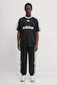 adidas Originals trousers Adibreak JD4257