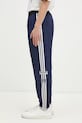 adidas Originals joggers Adibreak JD4258 navy SS25