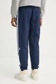 Одяг Спортивні штани adidas Originals Adibreak JD4258 темно-синій