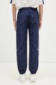 Oblečení Tepláky adidas Originals Adibreak JD4258 námořnická modř