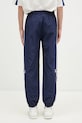 Clothing adidas Originals joggers Adibreak JD4258 navy