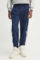 adidas Originals spodnie dresowe Adibreak granatowy JD4258