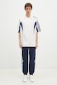 adidas Originals joggers Adibreak navy JD4258