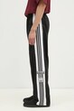 Спортивные штаны adidas Originals Adibreak JD4267 чёрный SS25