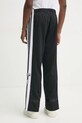 Спортивные штаны adidas Originals Adibreak чёрный JD4267