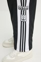 Спортивные штаны adidas Originals Adibreak JD4267 чёрный