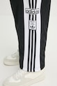 adidas Originals spodnie dresowe Adibreak JD4267 czarny
