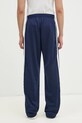 Îmbrăcăminte adidas Originals pantaloni de trening Adibreak JD4268 bleumarin