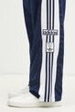 adidas Originals pantaloni de trening Adibreak bleumarin JD4268
