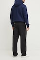 Ruházat adidas Originals nadrág TAILORED PT JC7420 fekete
