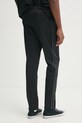Îmbrăcăminte adidas Originals pantaloni de trening BB TP JC7421 negru