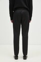 Clothing adidas Originals joggers BB TP JC7421 black