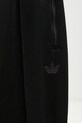 adidas Originals joggers BB TP black JC7421