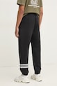 Îmbrăcăminte adidas Originals pantaloni de trening NC PANTS JC9903 negru