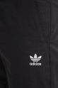 Брюки adidas Originals Essential чёрный JD2442