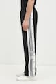 adidas Originals spodnie Adibreak JP3760 czarny SS25