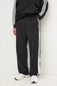 Одяг Штани adidas Originals Adibreak JP3760 чорний