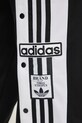 Штани adidas Originals Adibreak JP3760 чорний