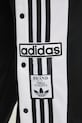 Hlače adidas Originals Adibreak JP3760 crna