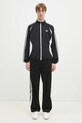 adidas Originals spodnie Adibreak JP3760 czarny